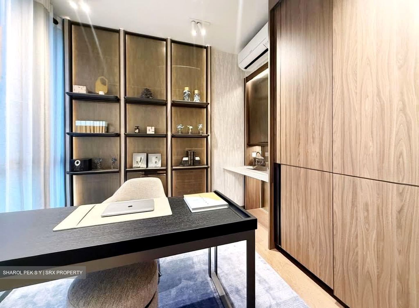 The Continuum (D15), Apartment #566516491